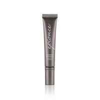 Epionce Luminous Eye Serum 15ml